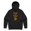 AS Colour Mens Relax Active Hood Thumbnail