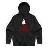 AS Colour Mens Relax Active Hood Thumbnail