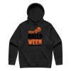 AS Colour Mens Relax Active Hood Thumbnail