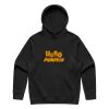 AS Colour Mens Relax Active Hood Thumbnail