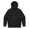 AS Colour Mens Relax Active Hood Thumbnail