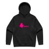 AS Colour Mens Relax Active Hood Thumbnail