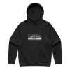 AS Colour Mens Relax Active Hood Thumbnail