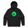 AS Colour Mens Relax Active Hood Thumbnail
