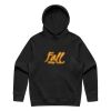 AS Colour Mens Relax Active Hood Thumbnail