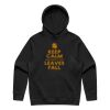 AS Colour Mens Relax Active Hood Thumbnail