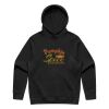 AS Colour Mens Relax Active Hood Thumbnail
