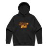 AS Colour Mens Relax Active Hood Thumbnail