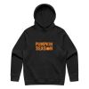 AS Colour Mens Relax Active Hood Thumbnail