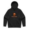 AS Colour Mens Relax Active Hood Thumbnail