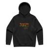 AS Colour Mens Relax Active Hood Thumbnail
