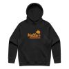 AS Colour Mens Relax Active Hood Thumbnail