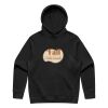 AS Colour Mens Relax Active Hood Thumbnail