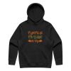 AS Colour Mens Relax Active Hood Thumbnail