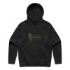 AS Colour Mens Relax Active Hood Thumbnail