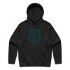 AS Colour Mens Relax Active Hood Thumbnail