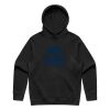 AS Colour Mens Relax Active Hood Thumbnail