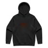 AS Colour Mens Relax Active Hood Thumbnail