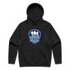 AS Colour Mens Relax Active Hood Thumbnail