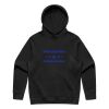 AS Colour Mens Relax Active Hood Thumbnail