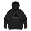 AS Colour Mens Relax Active Hood Thumbnail