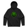 AS Colour Mens Relax Active Hood Thumbnail