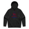 AS Colour Mens Relax Active Hood Thumbnail