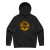 AS Colour Mens Relax Active Hood Thumbnail