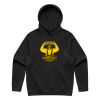 AS Colour Mens Relax Active Hood Thumbnail