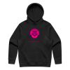 AS Colour Mens Relax Active Hood Thumbnail