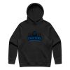 AS Colour Mens Relax Active Hood Thumbnail