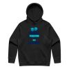 AS Colour Mens Relax Active Hood Thumbnail