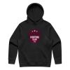 AS Colour Mens Relax Active Hood Thumbnail