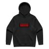 AS Colour Mens Relax Active Hood Thumbnail