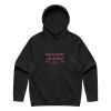 AS Colour Mens Relax Active Hood Thumbnail