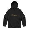 AS Colour Mens Relax Active Hood Thumbnail