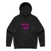 AS Colour Mens Relax Active Hood Thumbnail