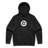 AS Colour Mens Relax Active Hood Thumbnail