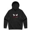 AS Colour Mens Relax Active Hood Thumbnail