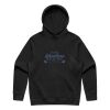 AS Colour Mens Relax Active Hood Thumbnail