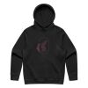 AS Colour Mens Relax Active Hood Thumbnail