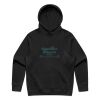AS Colour Mens Relax Active Hood Thumbnail