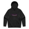 AS Colour Mens Relax Active Hood Thumbnail