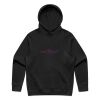 AS Colour Mens Relax Active Hood Thumbnail