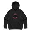 AS Colour Mens Relax Active Hood Thumbnail
