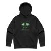 AS Colour Mens Relax Active Hood Thumbnail
