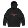 AS Colour Mens Relax Active Hood Thumbnail