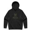 AS Colour Mens Relax Active Hood Thumbnail