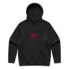 AS Colour Mens Relax Active Hood Thumbnail