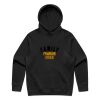 Copy of AS Colour Mens Relax Hood Thumbnail
